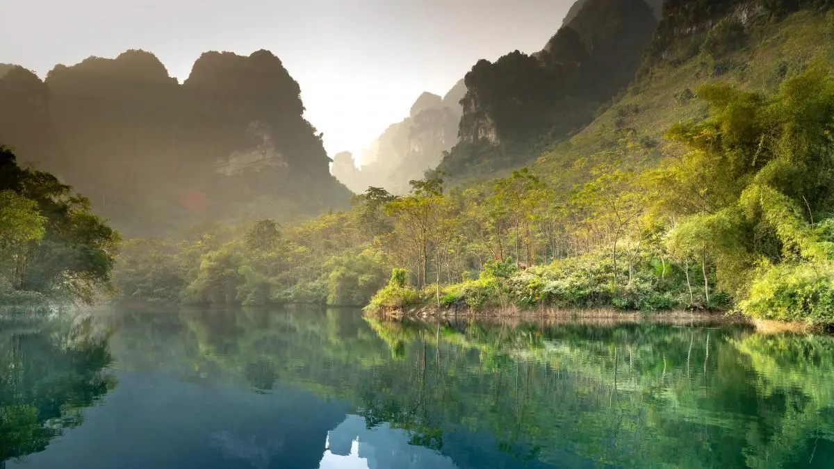 高端智能制造数字化